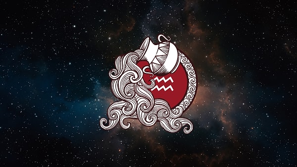 Şubat Ayında Meydana Gelecek Astrolojik Olaylar ve Burçlara Özel Kehanetler! 34 subat ayinda meydana gelecek astrolojik olaylar ve burclara ozel kehanetler 33 knQHNRXE