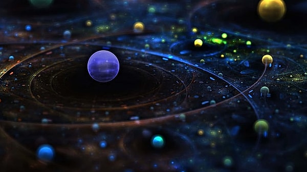 Şubat Ayında Meydana Gelecek Astrolojik Olaylar ve Burçlara Özel Kehanetler! 6 subat ayinda meydana gelecek astrolojik olaylar ve burclara ozel kehanetler 5 teXrfSeQ