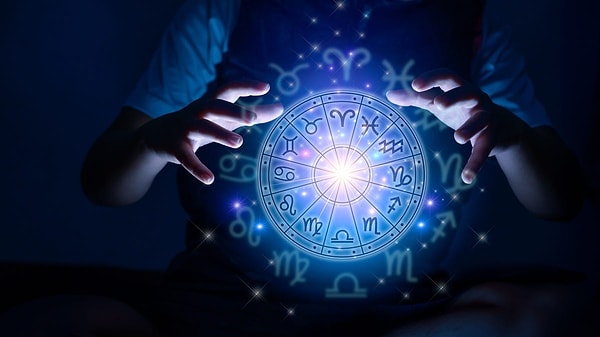 Şubat Ayında Meydana Gelecek Astrolojik Olaylar ve Burçlara Özel Kehanetler! 8 subat ayinda meydana gelecek astrolojik olaylar ve burclara ozel kehanetler 7 WASajedc