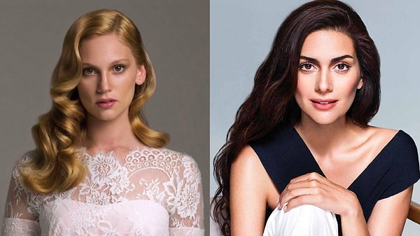 tekellesme olayinda ayse barimi yerden yere vuran farah zeynep abdullah konu geziye gelince karar YTdivyH9