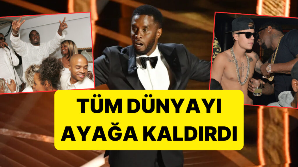 tum dunyayi ayaga kaldiran puff diddy skandali hakkinda bilmeniz gereken her sey axy3MGUU