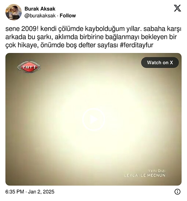 turkiyenin dev cinariydi 79 yasinda hayatini kaybeden ferdi tayfurun vefati sanat dunyasini yasa bogdu dPmyMOip