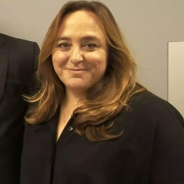 tutuklanmasi talep edilmisti ayse barimin savcilik sevk raporundaki etki ajanligi ibaresi dikkat cekti 11 l3fC7jSn