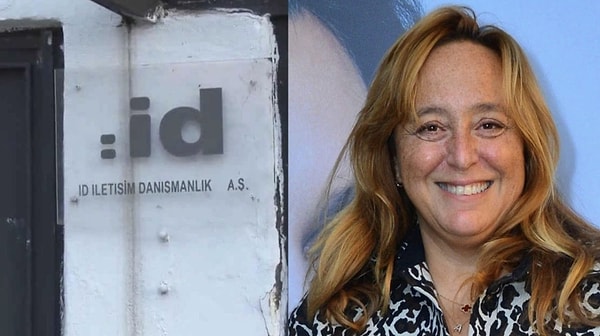 tutuklanmasi talep edilmisti ayse barimin savcilik sevk raporundaki etki ajanligi ibaresi dikkat cekti 3 2OYCXXP5