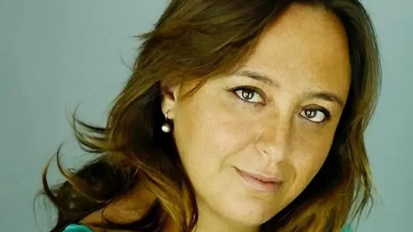 tutuklanmasi talep edilmisti ayse barimin savcilik sevk raporundaki etki ajanligi ibaresi dikkat cekti 9 RT41Svl2