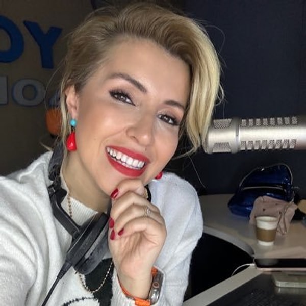 unlu astrolog bugun icin ongorude bulundu sabirsiz olabilir ani tepkiler gosterebilirsiniz 3 XtQ3mSdp