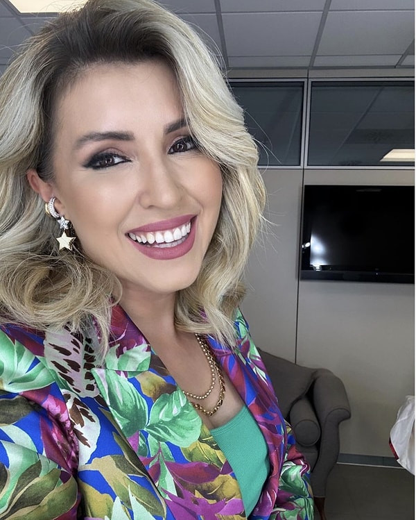 unlu astrolog bugun icin ongorude bulundu sabirsiz olabilir ani tepkiler gosterebilirsiniz 7 3uDrGOdQ