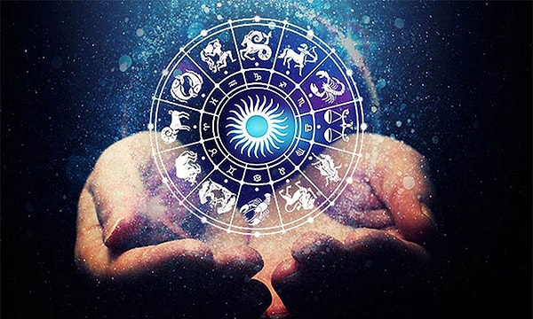 unlu astrolog bugun icin ongorude bulundu sabirsiz olabilir ani tepkiler gosterebilirsiniz 9 vK9thpZg