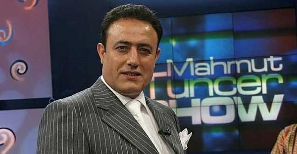 unlu isimden carpici itiraf mahmut tuncere sesini kaybetmesi icin uygulanan yontem midenizi altust edecek