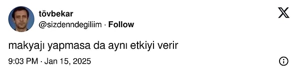 Uykularınız Kaçacak: Kutsal Damacana'nın Film Galasına Zombi Kılığında Katılan Bülent Ersoy Görenleri Korkuttu 12 uykulariniz kacacak kutsal damacananin film galasina zombi kiliginda katilan bulent ersoy gorenleri korkuttu 11 WlwnmGIb
