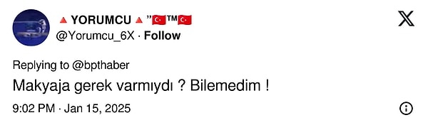 Uykularınız Kaçacak: Kutsal Damacana'nın Film Galasına Zombi Kılığında Katılan Bülent Ersoy Görenleri Korkuttu 16 uykulariniz kacacak kutsal damacananin film galasina zombi kiliginda katilan bulent ersoy gorenleri korkuttu 15 aaOb9Yi8
