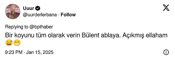 Uykularınız Kaçacak: Kutsal Damacana'nın Film Galasına Zombi Kılığında Katılan Bülent Ersoy Görenleri Korkuttu 18 uykulariniz kacacak kutsal damacananin film galasina zombi kiliginda katilan bulent ersoy gorenleri korkuttu 17 j1a7sp5Q