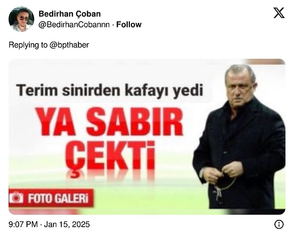 Uykularınız Kaçacak: Kutsal Damacana'nın Film Galasına Zombi Kılığında Katılan Bülent Ersoy Görenleri Korkuttu 20 uykulariniz kacacak kutsal damacananin film galasina zombi kiliginda katilan bulent ersoy gorenleri korkuttu 19 tOEDq6ZC