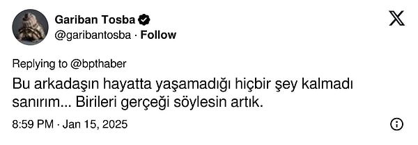 Uykularınız Kaçacak: Kutsal Damacana'nın Film Galasına Zombi Kılığında Katılan Bülent Ersoy Görenleri Korkuttu 24 uykulariniz kacacak kutsal damacananin film galasina zombi kiliginda katilan bulent ersoy gorenleri korkuttu 23 BAtViieh