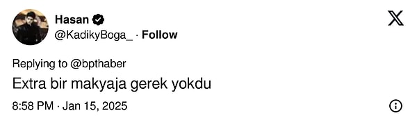 Uykularınız Kaçacak: Kutsal Damacana'nın Film Galasına Zombi Kılığında Katılan Bülent Ersoy Görenleri Korkuttu 28 uykulariniz kacacak kutsal damacananin film galasina zombi kiliginda katilan bulent ersoy gorenleri korkuttu 27 ACdCWGj4