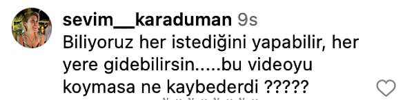 "Uzay Bebek" Krizinin Çözümünü Kayak Tatilinde Bulan Nazlı ve Hacı Sabancı Tepki Çekince Paylaşımını Kaldırdı 24 uzay bebek krizinin cozumunu kayak tatilinde bulan nazli ve haci sabanci tepki cekince paylasimini