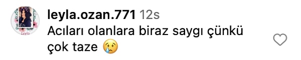 "Uzay Bebek" Krizinin Çözümünü Kayak Tatilinde Bulan Nazlı ve Hacı Sabancı Tepki Çekince Paylaşımını Kaldırdı 20 uzay bebek krizinin cozumunu kayak tatilinde bulan nazli ve haci sabanci tepki cekince paylasimini IkFuLRXV