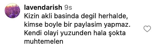 "Uzay Bebek" Krizinin Çözümünü Kayak Tatilinde Bulan Nazlı ve Hacı Sabancı Tepki Çekince Paylaşımını Kaldırdı 22 uzay bebek krizinin cozumunu kayak tatilinde bulan nazli ve haci sabanci tepki cekince paylasimini SUnJVjVP