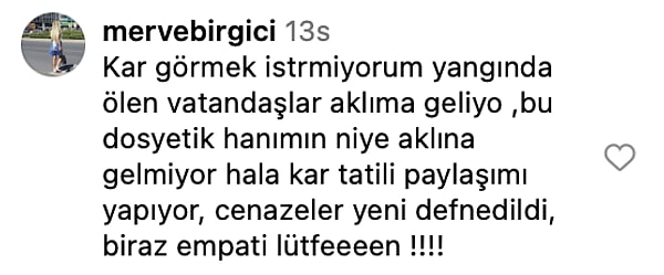 "Uzay Bebek" Krizinin Çözümünü Kayak Tatilinde Bulan Nazlı ve Hacı Sabancı Tepki Çekince Paylaşımını Kaldırdı 16 uzay bebek krizinin cozumunu kayak tatilinde bulan nazli ve haci sabanci tepki cekince paylasimini jqciGFGI