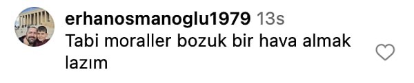 "Uzay Bebek" Krizinin Çözümünü Kayak Tatilinde Bulan Nazlı ve Hacı Sabancı Tepki Çekince Paylaşımını Kaldırdı 26 uzay bebek krizinin cozumunu kayak tatilinde bulan nazli ve haci sabanci tepki cekince paylasimini k7Vv1p5Y