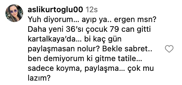 "Uzay Bebek" Krizinin Çözümünü Kayak Tatilinde Bulan Nazlı ve Hacı Sabancı Tepki Çekince Paylaşımını Kaldırdı 18 uzay bebek krizinin cozumunu kayak tatilinde bulan nazli ve haci sabanci tepki cekince paylasimini mdyPvvOc
