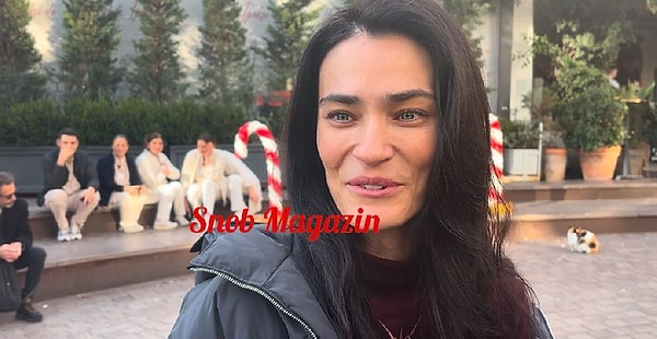 uzun bir suredir amerikada yasiyordu geri donen saadet isil aksoyun kararini ne degistirdi 11 w6JabScE