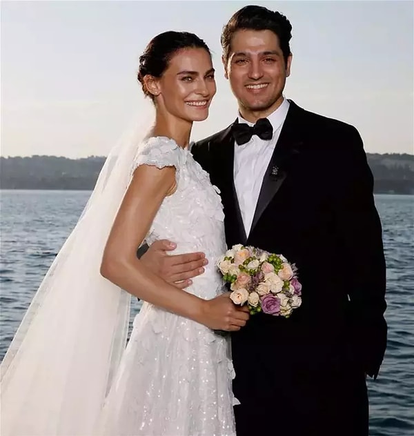 uzun bir suredir amerikada yasiyordu geri donen saadet isil aksoyun kararini ne degistirdi 5 Gq4L9qwB