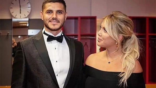 wanda naranin paylasimlarinin hedefinde yine mauro icardi var 5 BzGzbukO