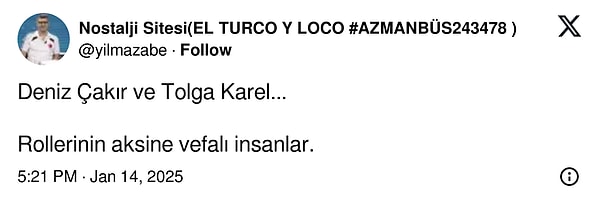 yaprak dokumunun neyyir hanimi bedia enerin vefatini es gecen fahriye evcen ve gokce bahadir 3tgCMLaO