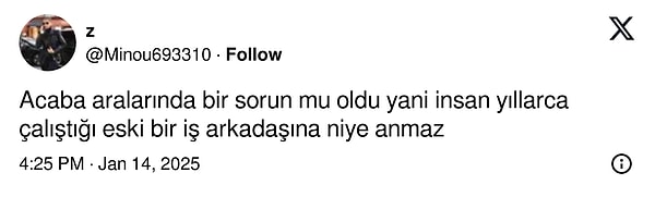 yaprak dokumunun neyyir hanimi bedia enerin vefatini es gecen fahriye evcen ve gokce bahadir RuWyAa2F