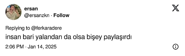 yaprak dokumunun neyyir hanimi bedia enerin vefatini es gecen fahriye evcen ve gokce bahadir VLK1nOZA