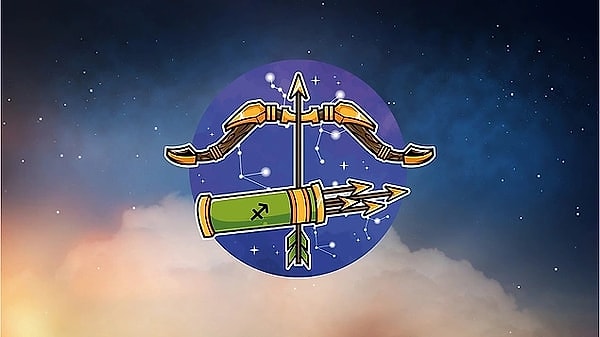 yay burcu erkekleriyle flort ederken dikkat etmeniz gereken 7 detay 12 epT4QuEA