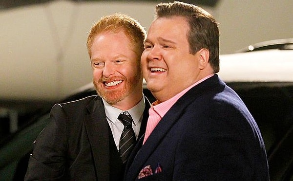 yay burcu erkekleriyle flort ederken dikkat etmeniz gereken 7 detay 8 aB6a1Nud