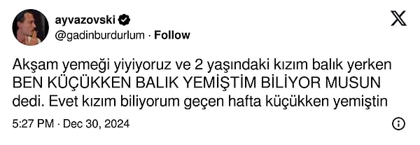 yemeklerle ilgili paylasimlariyla hepimizi mizaha doyuran kisilerden haftanin en komik yemek tweetleri 19 j4Ww3cJD