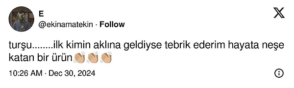 yemeklerle ilgili paylasimlariyla hepimizi mizaha doyuran kisilerden haftanin en komik yemek tweetleri 25 WlqRQ6Il