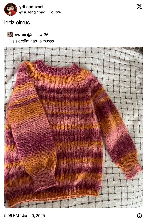 Yemeklerle İlgili Paylaşımlarıyla Hepimizi Mizaha Doyuran Kişilerden Haftanın En Komik Yemek Tweetleri 36 yemeklerle ilgili paylasimlariyla hepimizi mizaha doyuran kisilerden haftanin en komik yemek tweetleri 35