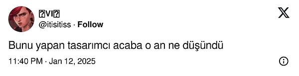 yetmedi mi elbise secimleriyle goz kanatan sibel can bir kombin faciasina daha imza atti 2HeHGTgZ