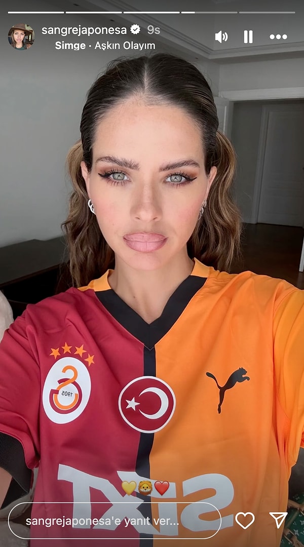 Yine Yerinde Duramadı: Icardi'nin China Suarez'le Mutluluğunu Kaldıramayan Wanda, Rapçi L-Gante'ye Geri Döndü 10 yine yerinde duramadi icardinin china suarezle mutlulugunu kaldiramayan wanda rapci l ganteye geri dondu 9 1W77scyN