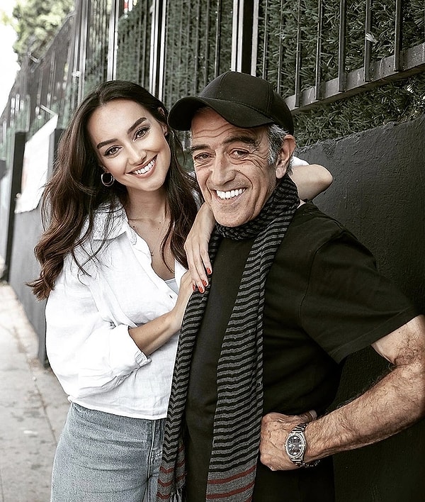 yogun bakimda tutuluyordu uyandirilan usta sanatci edip akbayramin ilk sozu ataturk oldu 3 aKMkrzn7