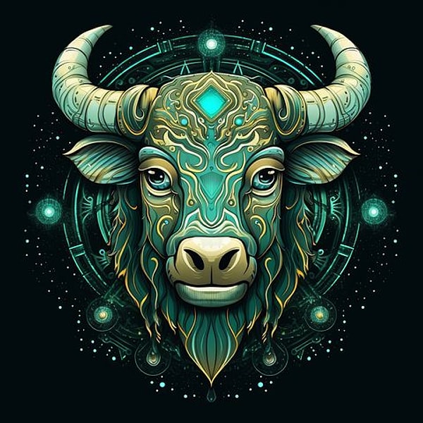 10 16 subat 2025 haftalik burc yorumlari 1 OUmDmNwZ