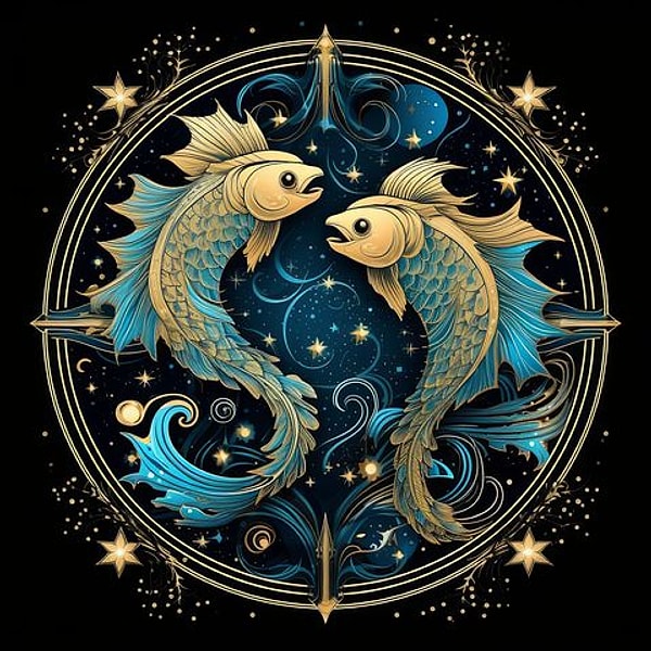 10 16 subat 2025 haftalik burc yorumlari 11 V6NyZIZK