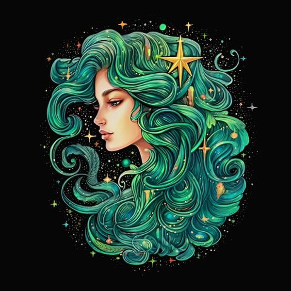 10 16 subat 2025 haftalik burc yorumlari 5 pPNd2n2m