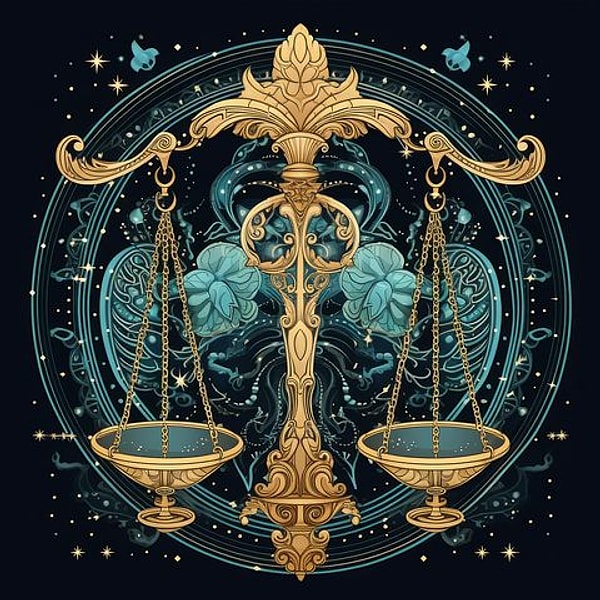 10 16 subat 2025 haftalik burc yorumlari 6 QvbfA2zO