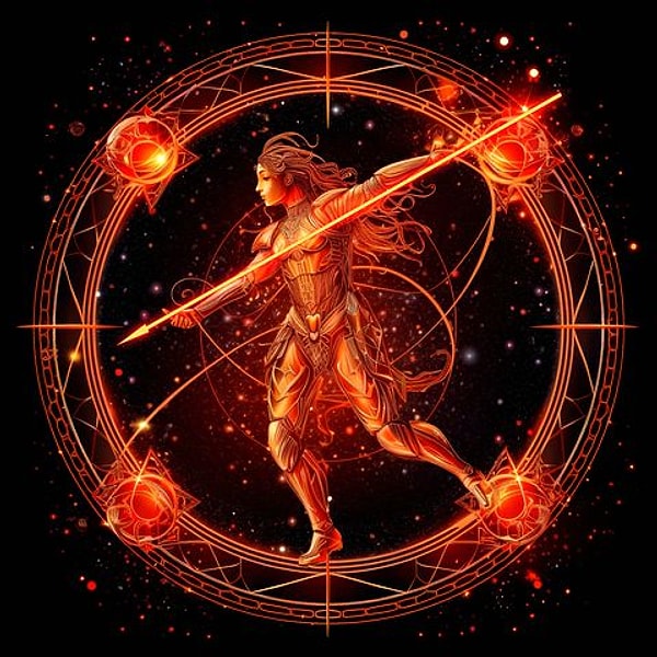 10 16 subat 2025 haftalik burc yorumlari 8 tGqnHGuR