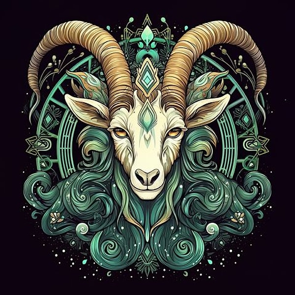 10 16 subat 2025 haftalik burc yorumlari 9 tWg86Qge