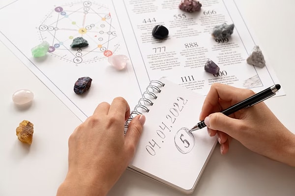 10 – 16 Şubat 2025 Haftalık Numeroskobunuz 2 10 16 subat 2025 haftalik numeroskobunuz 1 eQtOpW6C