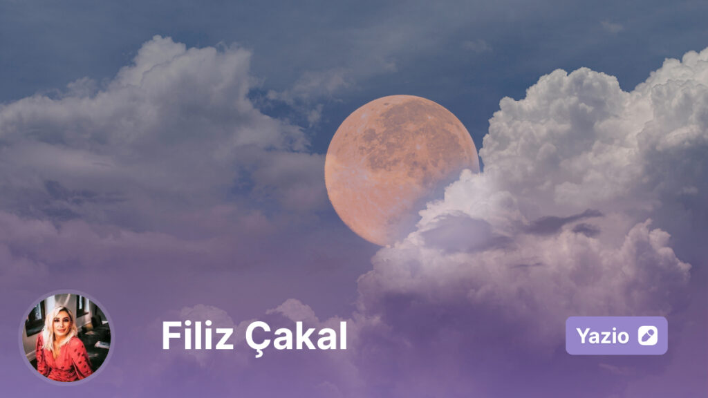 12 Şubat Aslan Dolunayının Burçlara Etkisi 1 12 subat aslan dolunayinin burclara etkisi R2wmbrZS