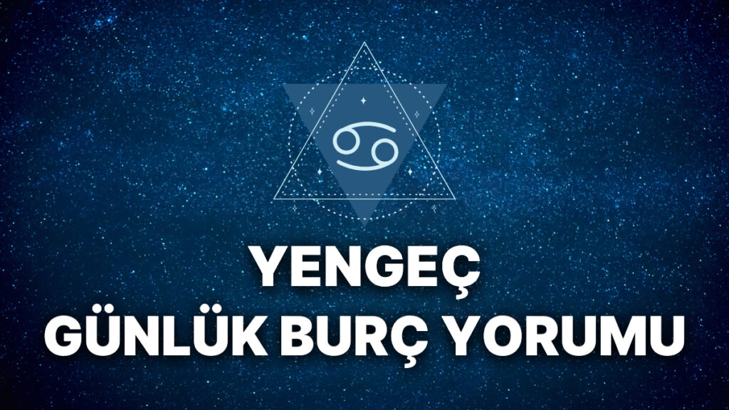 12 subat yengec burcu gunluk burc yorumu 24pcWsKC