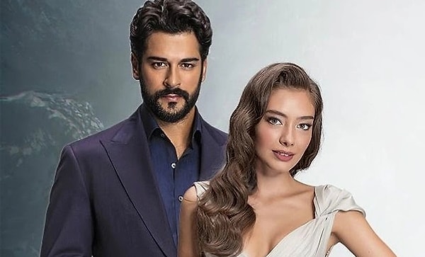 12 Şubat'a Damgasını Vuran Magazin Olaylarını Anlatıyoruz! 5 12 subata damgasini vuran magazin olaylarini anlatiyoruz 4 Lamj1nst