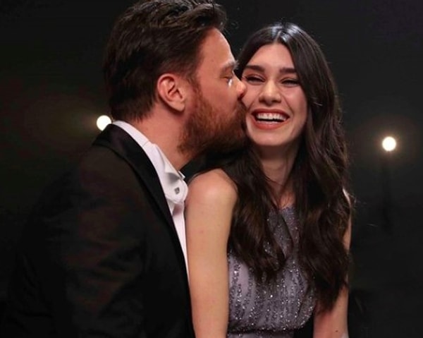 12 Şubat'a Damgasını Vuran Magazin Olaylarını Anlatıyoruz! 7 12 subata damgasini vuran magazin olaylarini anlatiyoruz 6 fzMEFyim